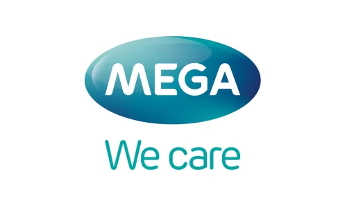 Mega Lifesciences